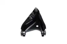 Рычаг подвески METACO 4300-001L