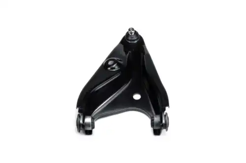 Рычаг подвески METACO 4300-001L