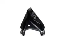 Рычаг подвески METACO 4300-001R