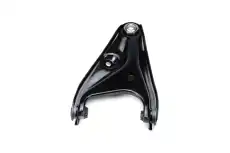 Рычаг подвески METACO 4300-001R