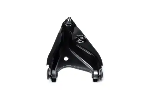 Рычаг подвески METACO 4300-001R