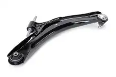 Рычаг подвески METACO 4300-005L