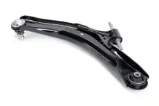 Рычаг подвески METACO 4300-005R