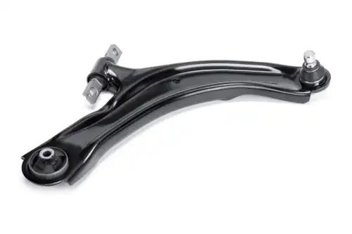 Рычаг подвески METACO 4300-005R