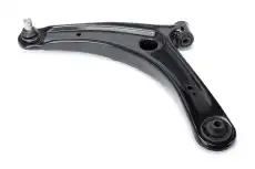 Рычаг подвески METACO 4300-006L