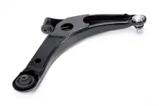 Рычаг подвески METACO 4300-006L