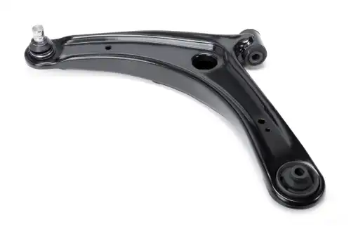 Рычаг подвески METACO 4300-006L