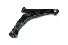 Рычаг подвески METACO 4300-009L