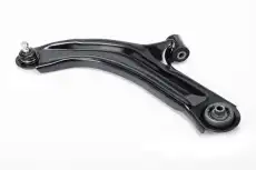 Рычаг подвески METACO 4300-011L