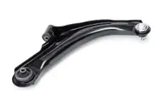 Рычаг подвески METACO 4300-011L
