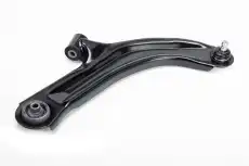 Рычаг подвески METACO 4300-011R