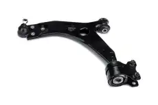 Рычаг подвески METACO 4300-013L