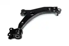Рычаг подвески METACO 4300-013L