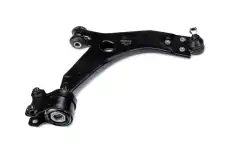 Рычаг подвески METACO 4300-013R