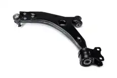 Рычаг подвески METACO 4300-013R