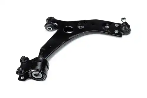 Рычаг подвески METACO 4300-013R