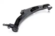 Рычаг подвески METACO 4300-014L