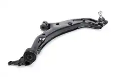 Рычаг подвески METACO 4300-014R