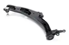 Рычаг подвески METACO 4300-014R