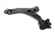 Рычаг подвески METACO 4300-017L