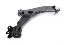 Рычаг подвески METACO 4300-017L