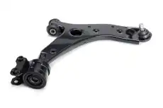 Рычаг подвески METACO 4300-017R