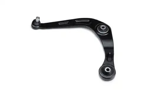 Рычаг подвески METACO 4300-018L
