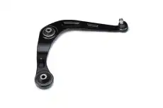 Рычаг подвески METACO 4300-018R