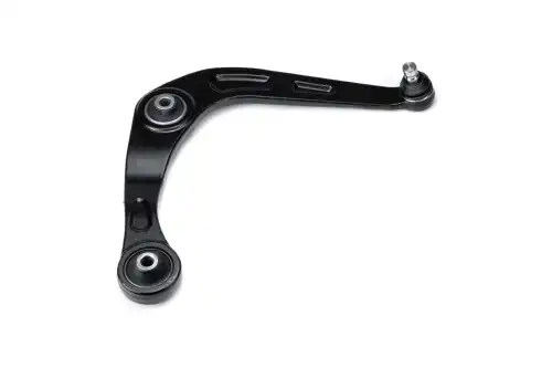 Рычаг подвески METACO 4300-018R