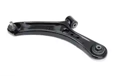 Рычаг подвески METACO 4300-020L