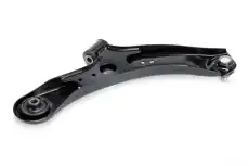 Рычаг подвески METACO 4300-020L