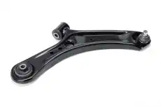 Рычаг подвески METACO 4300-020R