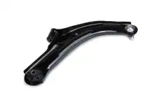 Рычаг подвески METACO 4300-023L