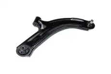 Рычаг подвески METACO 4300-023R