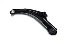 Рычаг подвески METACO 4300-023R