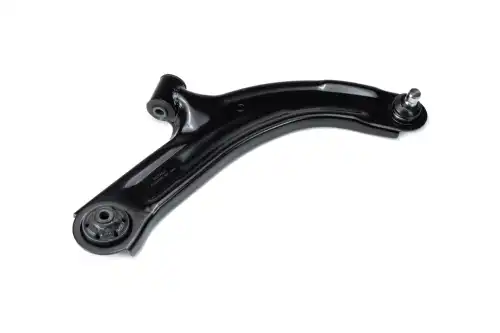 Рычаг подвески METACO 4300-023R