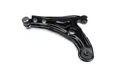 Рычаг подвески METACO 4300-027R