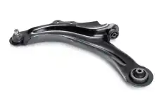 Рычаг подвески METACO 4300-029L