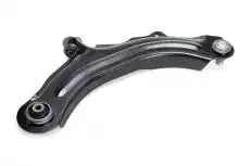 Рычаг подвески METACO 4300-029L