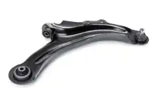 Рычаг подвески METACO 4300-029R