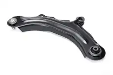 Рычаг подвески METACO 4300-029R