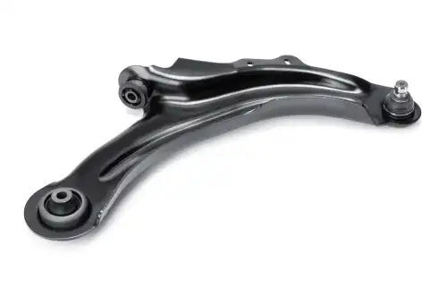 Рычаг подвески METACO 4300-029R