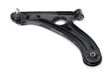 Рычаг подвески METACO 4300-032L