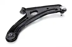 Рычаг подвески METACO 4300-032L