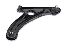Рычаг подвески METACO 4300-032R