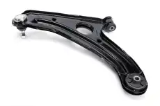Рычаг подвески METACO 4300-032R