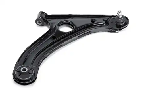 Рычаг подвески METACO 4300-032R