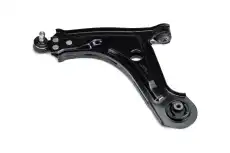 Рычаг подвески METACO 4300-034L