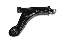 Рычаг подвески METACO 4300-034L