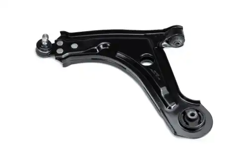 Рычаг подвески METACO 4300-034L